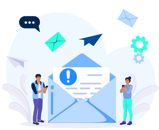 Comment optimiser vos campagnes SMS pour un meilleur ROI