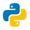 Logo Python