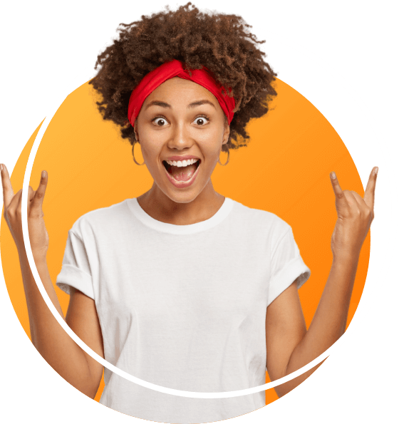 Partenariat technique