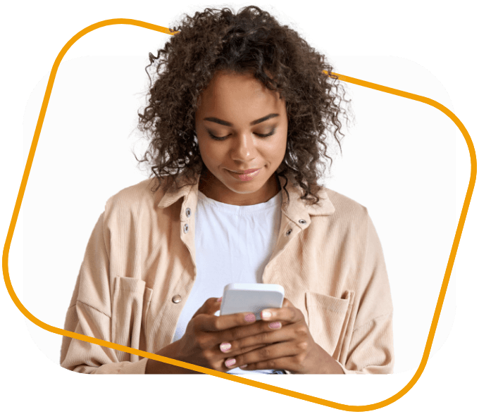 La Meilleure Solution SMS Pro