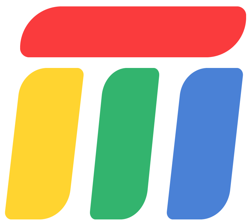 KYA SMS